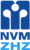 NVM zhz logo | De lokale NVM makelaar